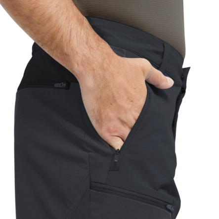3---A65860_6350_4-ma130-ridge-hike-pants-m-phantom