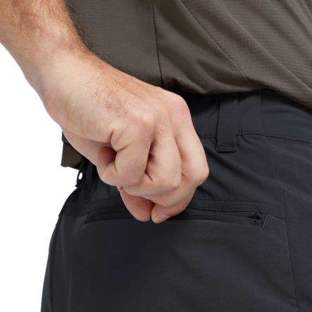 4---A65860_6350_4-ma131-ridge-hike-pants-m-phantom