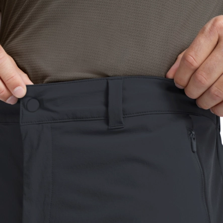 5---A65860_6350_4-ma132-ridge-hike-pants-m-phantom
