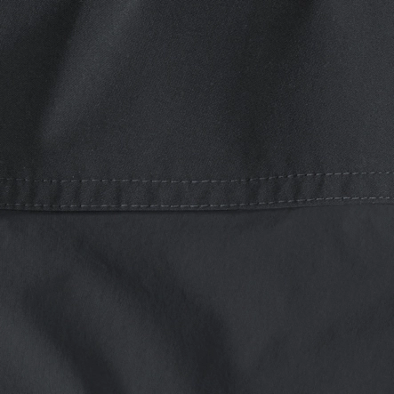 7---A65860_6350_9-a130-ridge-hike-pants-m-phantom