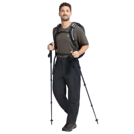 8---A65860_6350_3-ma110-ridge-hike-pants-m-phantom