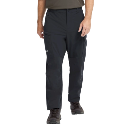 9---A65860_6350_1-ma100-ridge-hike-pants-m-phantom