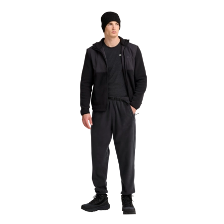 10---A66216_6000_3-ma110-solace-pants-m-black