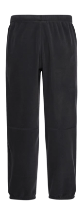 2---A66216_6000_9-a240-solace-pants-m-black-_no-bg