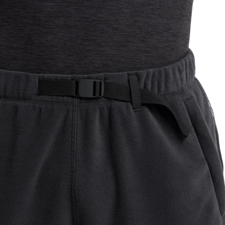 3---A66216_6000_4-ma131-solace-pants-m-black