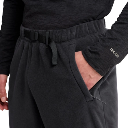 4---A66216_6000_4-ma130-solace-pants-m-black