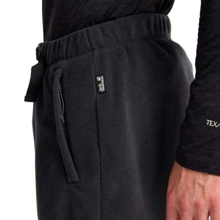 5---A66216_6000_4-ma132-solace-pants-m-black