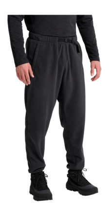 8---A66216_6000_1-ma100-solace-pants-m-black-_no-bg