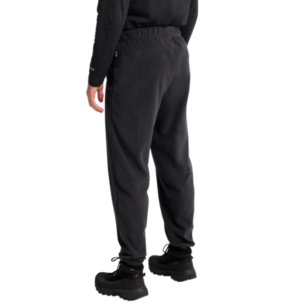 9---A66216_6000_1-ma120-solace-pants-m-black