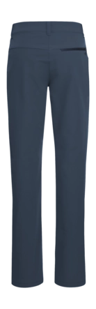 2---A61879_C0412_9-a240-activate-thermic-pants-w-midnight-sky-_no-bg