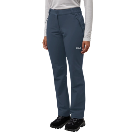 3---A61879_C0412_1-ma100-activate-thermic-pants-w-midnight-sky