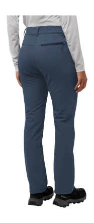 4---A61879_C0412_1-ma120-activate-thermic-pants-w-midnight-sky-_no-bg