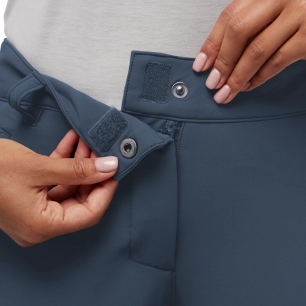 5---A61879_C0412_4-ma130-activate-thermic-pants-w-midnight-sky