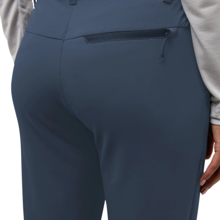 6---A61879_C0412_4-ma131-activate-thermic-pants-w-midnight-sky