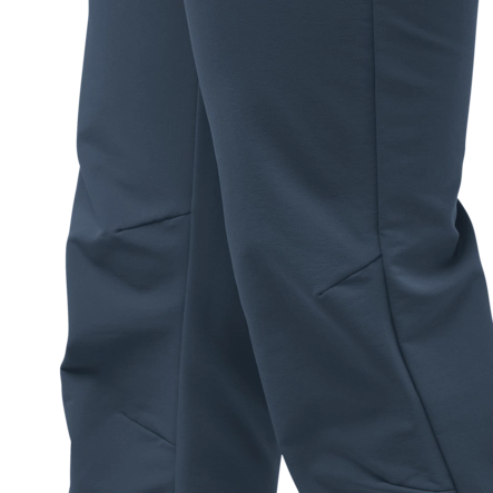7---A61879_C0412_4-ma132-activate-thermic-pants-w-midnight-sky