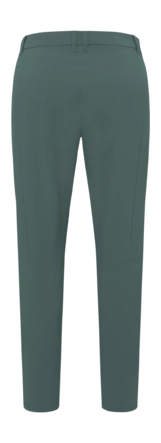 2---A63927_E0271_9-a240-hikeout-pants-w-sago-palm-_no-bg
