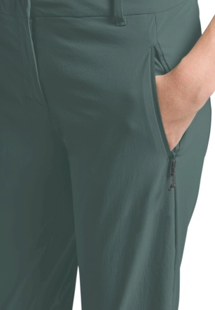 3---A63927_E0271_4-ma130-hikeout-pants-w-sago-palm