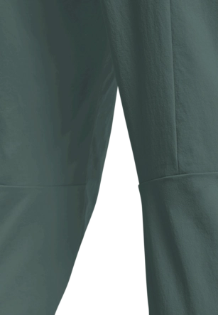 5---A63927_E0271_4-ma132-hikeout-pants-w-sago-palm