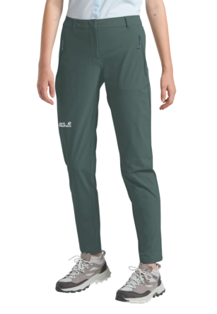 6---A63927_E0271_1-ma100-hikeout-pants-w-sago-palm