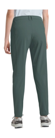 7---A63927_E0271_1-ma120-hikeout-pants-w-sago-palm-_no-bg