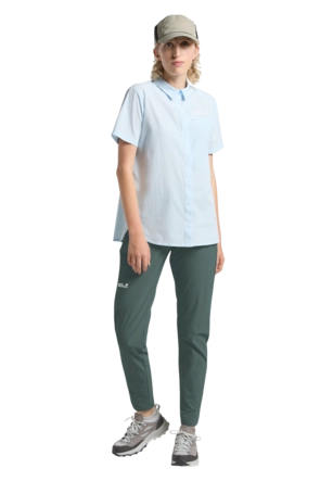 8---A63927_E0271_3-ma110-hikeout-pants-w-sago-palm