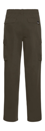 2---A65081_E0205_9-a240-yuma-cargo-pants-w-obsidian-moss-_no-bg