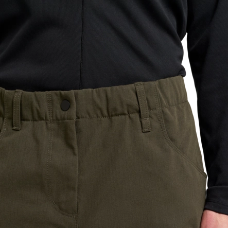 3---A65081_E0205_4-ma130-yuma-cargo-pants-w-obsidian-moss