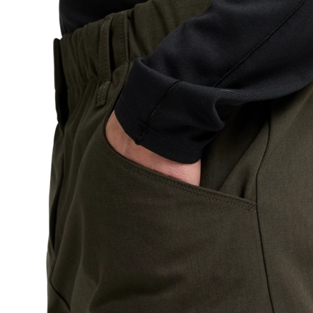 4---A65081_E0205_4-ma131-yuma-cargo-pants-w-obsidian-moss