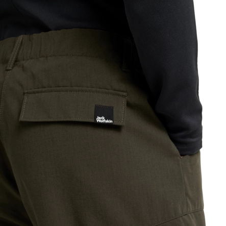 5---A65081_E0205_4-ma132-yuma-cargo-pants-w-obsidian-moss
