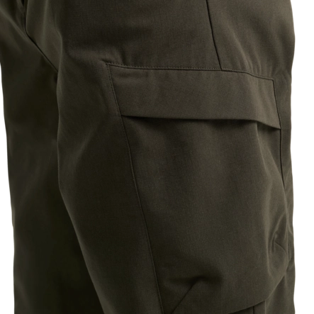 6---A65081_E0205_4-ma133-yuma-cargo-pants-w-obsidian-moss_6de5508d-9027-4aeb-80db-997c6c40e203