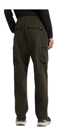 8---A65081_E0205_1-ma120-yuma-cargo-pants-w-obsidian-moss-_no-bg