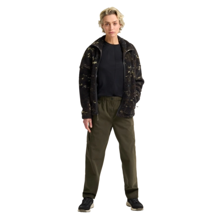 9---A65081_E0205_3-ma110-yuma-cargo-pants-w-obsidian-moss