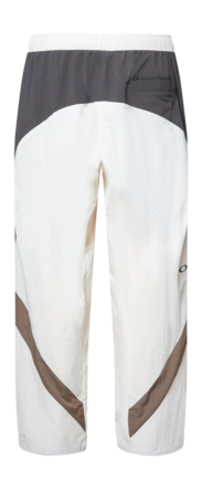 FOA408808__68S_bk