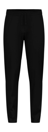 Broek Odlo Men Essential Black Athletic fit