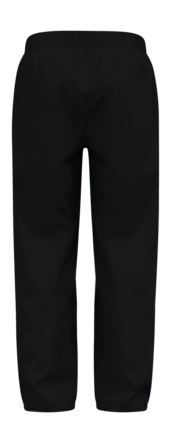 4---bsoMYnwXfeNpKKhaywME-_no-bg