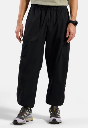 7---v26V44cNggkpKG7eBJ6g