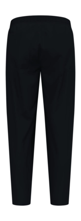 4---WmR5pcKkhYyzRSMf3TFw-_no-bg