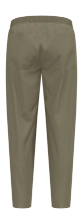 2---244yjQ6UtoRNEkJFVXbh-_no-bg