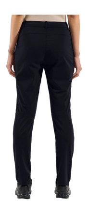 6---J2Y93LihkwjRvAJCYXYG-_no-bg