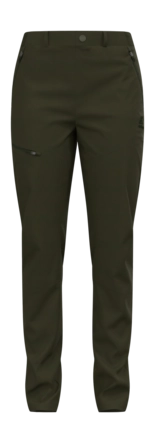 E5ermu4qu7NJC2HRsmce-_no-bg