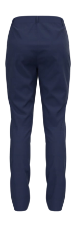 2---SC27PwvZKTuR2ixdcywL-_no-bg