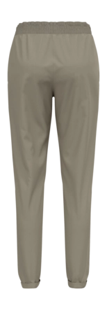 2---x7shwnzAeJLRN1BpG6e8-_no-bg