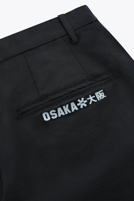 3---APP00187_9000_3_Men_Technical_Pants_Black
