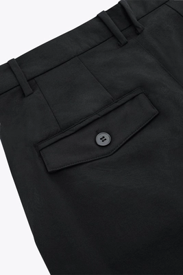 4---APP00187_9000_4_Men_Technical_Pants_Black
