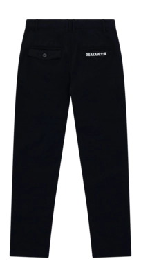 2---APP00187_9000_2_Men_Technical_Pants_Black-_no-bg