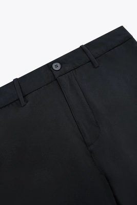 5---APP00187_9000_5_Men_Technical_Pants_Black