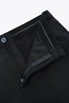 6---APP00187_9000_7_Men_Technical_Pants_Black