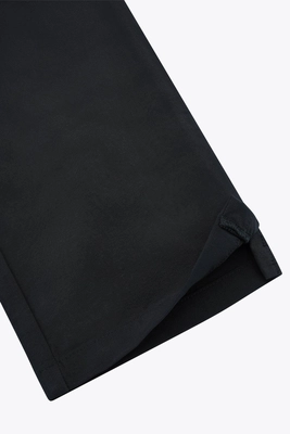 7---APP00187_9000_6_Men_Technical_Pants_Black