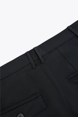 APP00187_9000_8_Men_Technical_Pants_Black