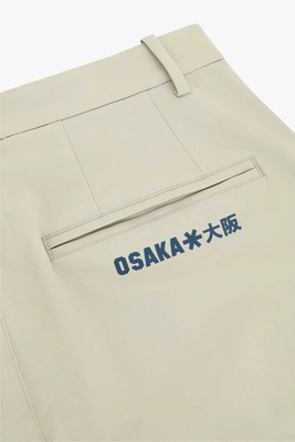 3---APP00187_1024_3_Men_Technical_Pants_Beige